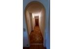 Etagenwohnung Puchheim - 4 Zimmer, 104 m&sup2;, 530.000&euro; | Angebot:27077331
