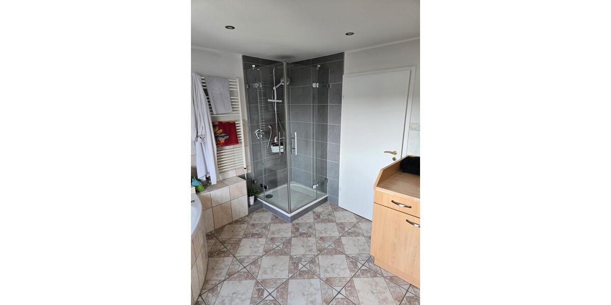 Reihenhaus Haiger - 275.000&euro; | Angebot:26876269