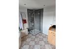 Reihenhaus Haiger - 275.000&euro; | Angebot:26876269