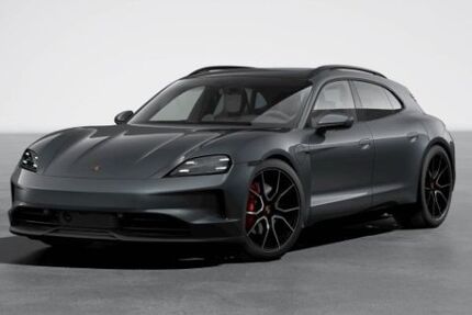 Porsche Taycan 28.969 km 102.850 &euro; Dresden 01129