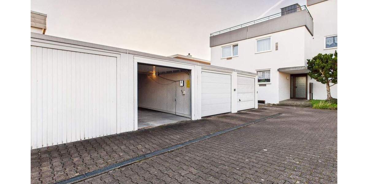 Etagenwohnung Weinstadt Endersbach - 3 Zimmer, 120 m&sup2;, 430.000&euro; | Angebot:24776136