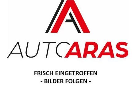 Mercedes-Benz Citan 100.000 km 13.499 &euro; Walldorf 69190