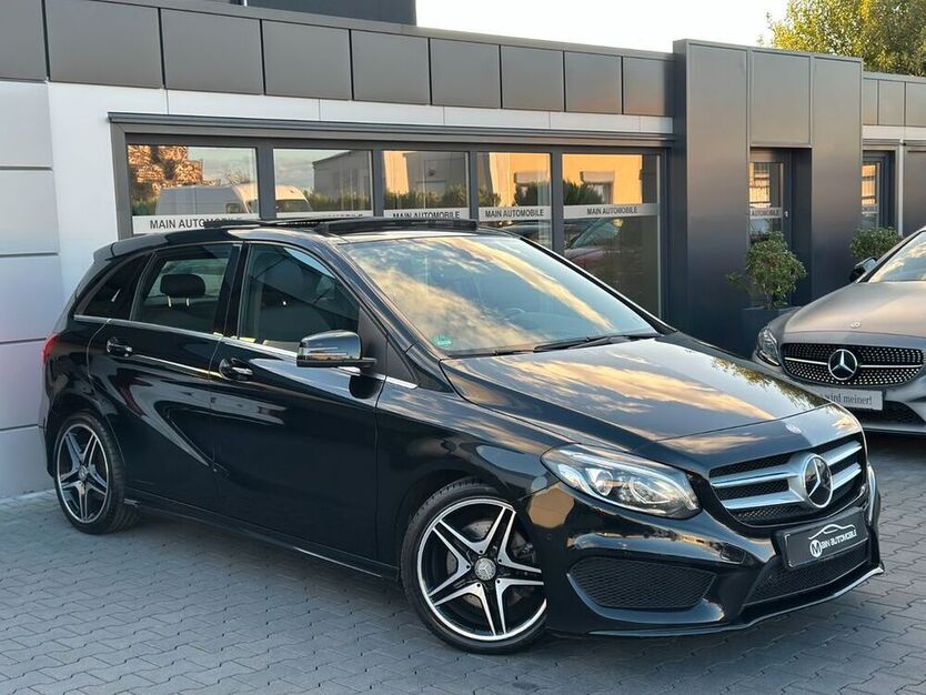 B 220