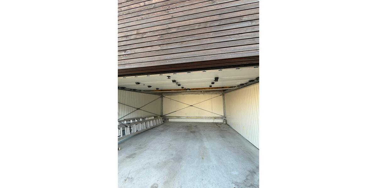 Einfamilienhaus Pirmasens Niedersimten - 5 Zimmer, 260 m&sup2;, 2.500&euro; | Angebot:26164032