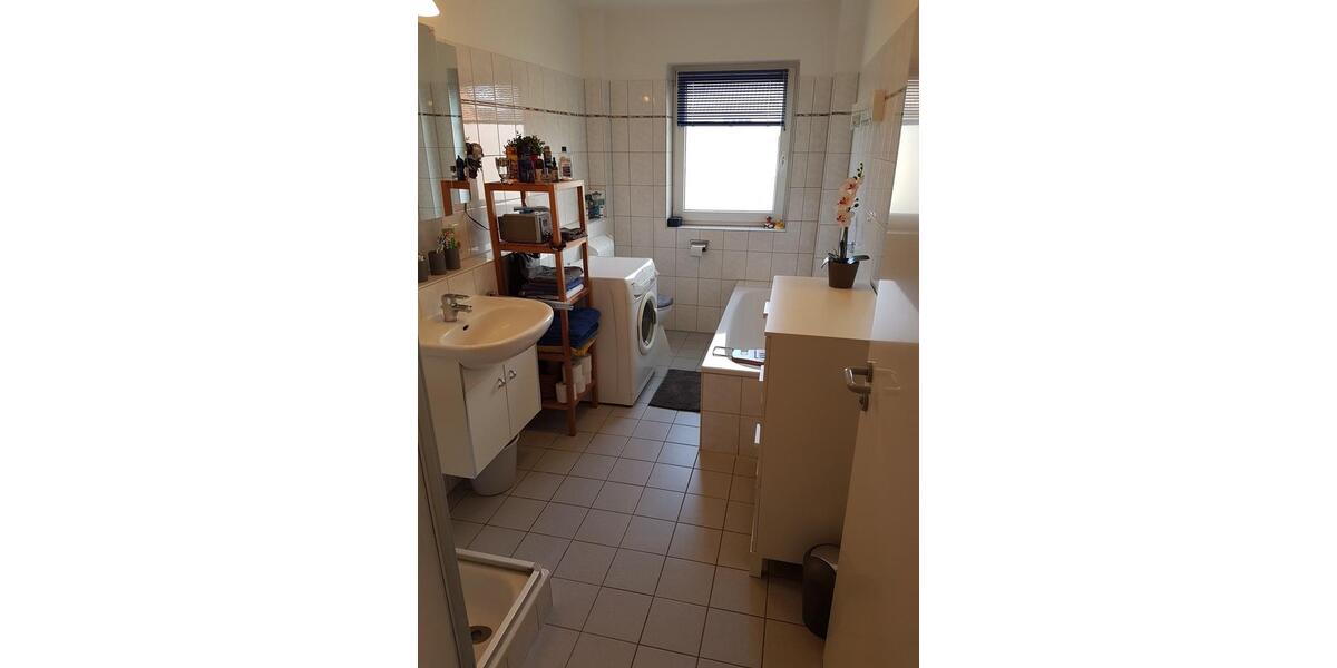 Etagenwohnung Verden (Aller) - 3 Zimmer, 75 m&sup2;, 222.000&euro; | Angebot:24884224