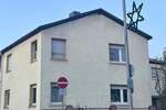 Zweifamilienhaus zur Kernsanierung mit Ausbaureserve in Hattersheim 9 zimmer