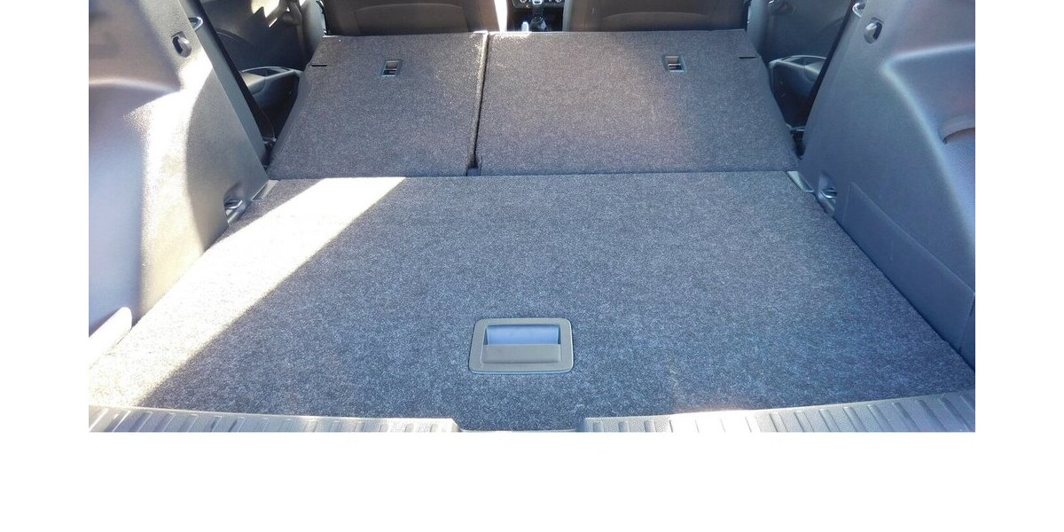 Skoda Fabia 1.0 Ambition MPI BMT Navi Klima 13.700 km 14.990 &euro; Vordorf 38533