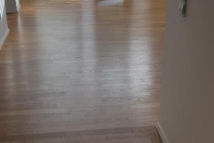 Großzügige 100qm Wohnung in Herdern zu vermieten 3 zimmer