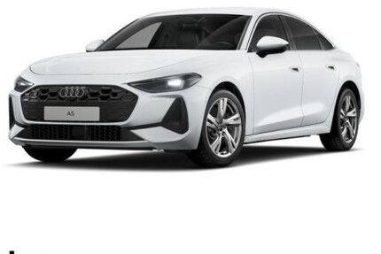 Audi A5 28.539 km 43.830 &euro; Reutlingen 72760