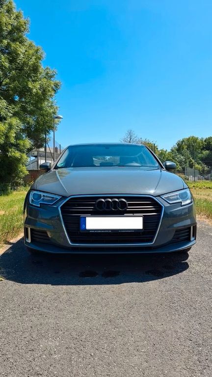 A3