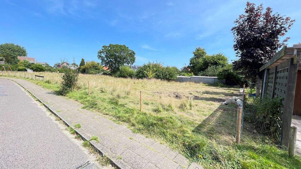 Grundstück Wyk - 395.000&euro; | Angebot:25668029