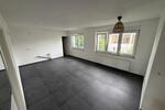 Bungalow Dessau-Roßlau Brambach - 4 Zimmer, 105 m&sup2;, 1.000&euro; | Angebot:27623942