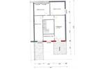 Doppelhaushälfte Rostock Brinckmansdorf - 8 Zimmer, 380 m&sup2;, 799.000&euro; | Angebot:25667798