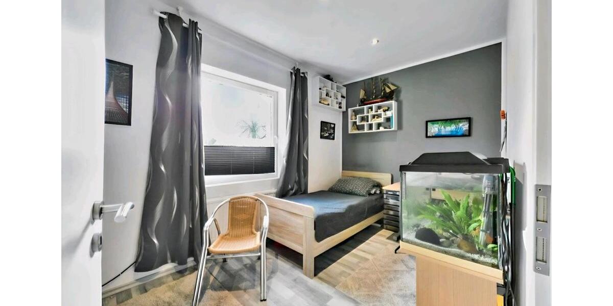 Einfamilienhaus Südheide Unterlüß - 10 Zimmer, 279 m&sup2;, 295.000&euro; | Angebot:26907219