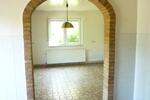 Einfamilienhaus Bergen - 7 Zimmer, 160 m&sup2;, 390.000&euro; | Angebot:26958654