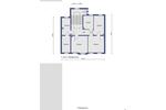 Mehrfamilienhaus, Wohnhaus Falkenstein/Vogtland Vogtland - 21 Zimmer, 370 m&sup2;, 75.000&euro; | Angebot:27300933
