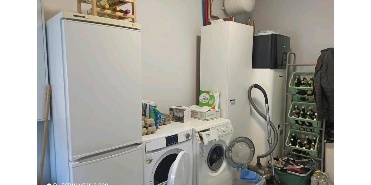 Einfamilienhaus Bad Münder am Deister - 6 Zimmer, 225 m&sup2;, 599.000&euro; | Angebot:26260792