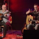 Friedrich & Wiesenhütter - Hättste mal gleich gelebt