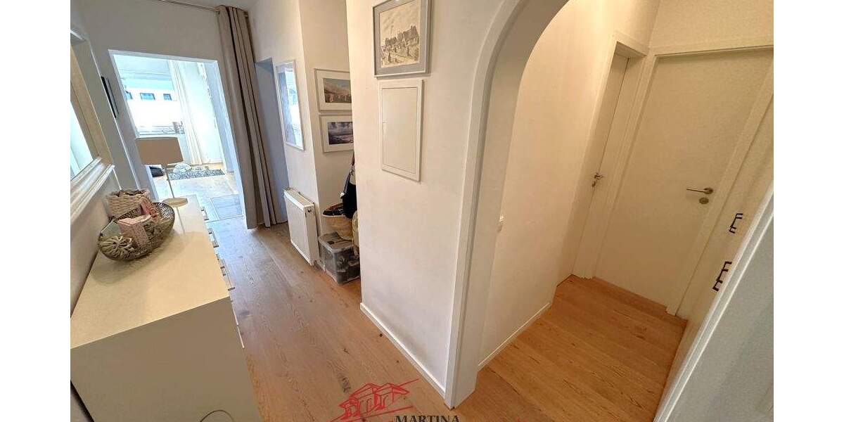 Mehrfamilienhaus, Wohnhaus Ebersbach an der Fils / Sulpach Sulpach - 9 Zimmer, 227 m&sup2;, 690.000&euro; | Angebot:23962061