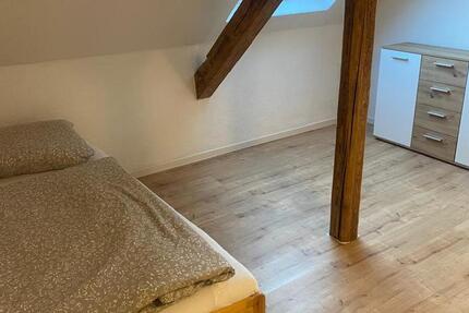 Haus Finnentrop - 8 Zimmer, 230 m&sup2;, 1.840&euro; | Angebot:26196884