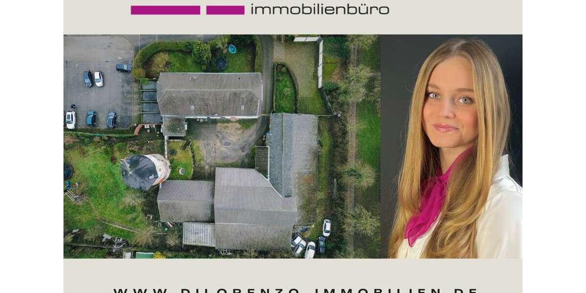 Grundstück Mönchengladbach West - 539.000&euro; | Angebot:24992127