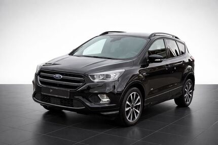 Ford Kuga 106.900 km 17.500 &euro; Münster 48163