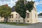 Einfamilienhaus Staßfurt Atzendorf - 69.999&euro; | Angebot:27252549