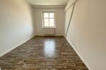 Dachgeschoßwohnung Halle (Saale) - 6 Zimmer, 155 m&sup2;, 1.270&euro; | Angebot:26618543