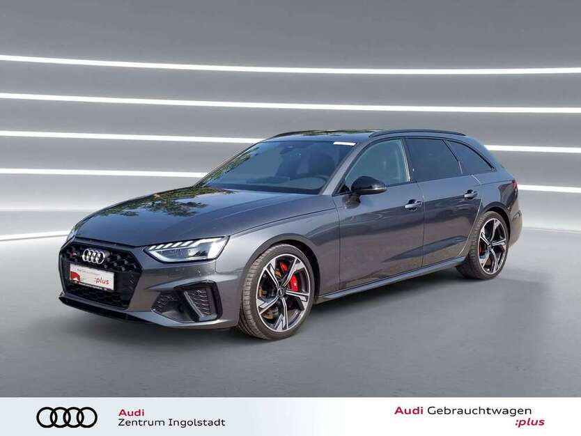 S4