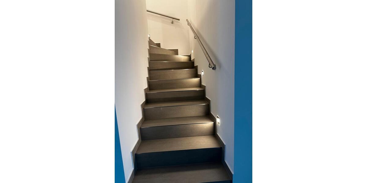 Doppelhaushälfte Leiferde - 5 Zimmer, 123 m&sup2;, 1.400&euro; | Angebot:26319202