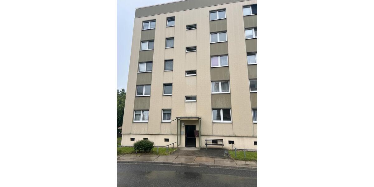 Etagenwohnung Bernstadt auf dem Eigen - 3 Zimmer, 71 m&sup2;, 54.000&euro; | Angebot:25285193