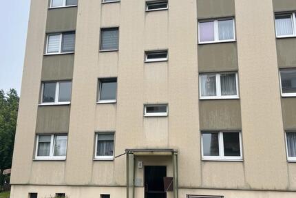 Wohnung Bernstadt auf dem Eigen - 3 Zimmer, 71 m&sup2;, 54.000&euro; | Angebot:25285193