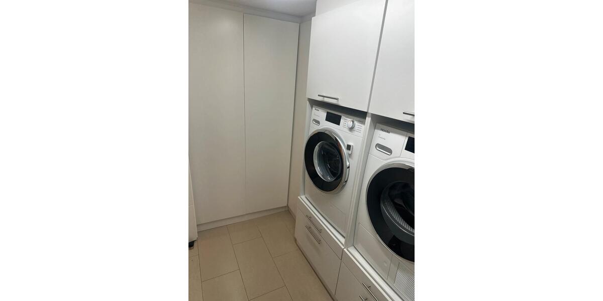 Reihenhaus Schönefeld - 5 Zimmer, 195 m&sup2;, 599.999&euro; | Angebot:26890899