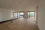 Einfamilienhaus Esslingen am Neckar - 4 Zimmer, 158 m&sup2;, 3.875&euro; | Angebot:26727635