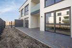Erdgeschoßwohnung Gelsenkirchen Gelsenkirchen-Nord - 2 Zimmer, 80 m&sup2;, 910&euro; | Angebot:25852205