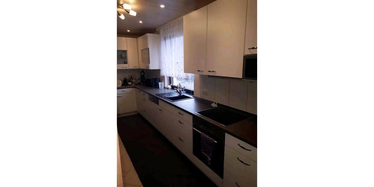 Dreifamilienhaus - perfekt für Kapitalanleger 11 zimmer