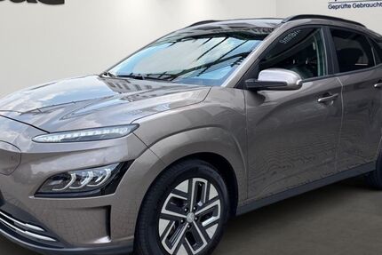 Hyundai KONA 30.550 km 24.450 &euro; Petersberg OT Sennewitz 06193
