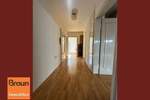 Mehrfamilienhaus, Wohnhaus Villingen-Schwenningen Schwenningen - 9 Zimmer, 214 m&sup2;, 390.000&euro; | Angebot:25862753