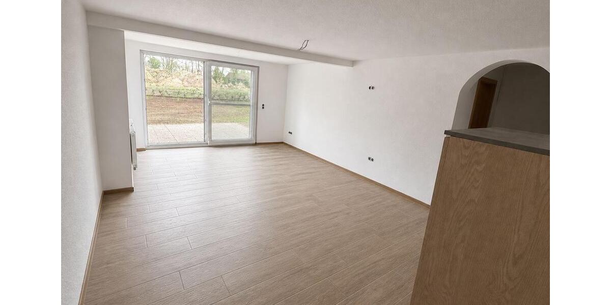 Erdgeschoßwohnung Großheide - 2 Zimmer, 105 m&sup2;, 900&euro; | Angebot:26415891