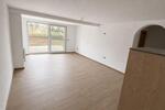 Erdgeschoßwohnung Großheide - 2 Zimmer, 105 m&sup2;, 900&euro; | Angebot:26415891