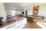Einfamilienhaus Lahr (Schwarzwald) - 3.5 Zimmer, 133 m&sup2;, 1.341&euro; | Angebot:26386595