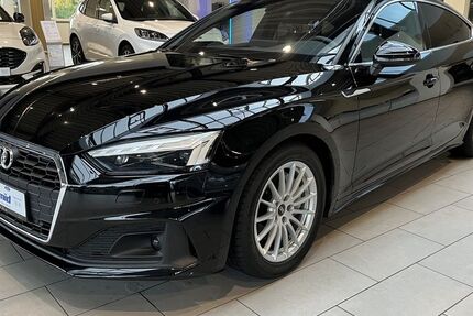 Audi A5 86.000 km 31.550 € Balingen 72336