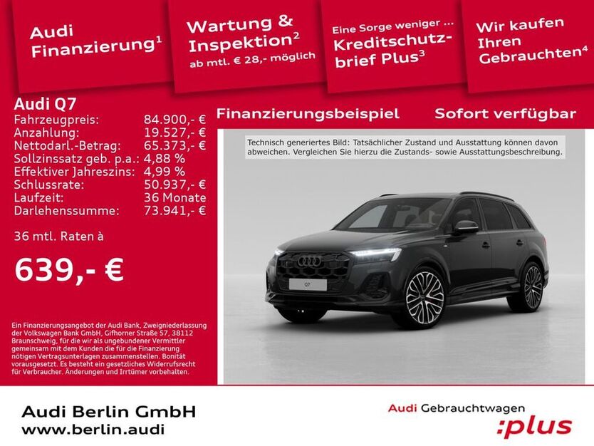 Q7