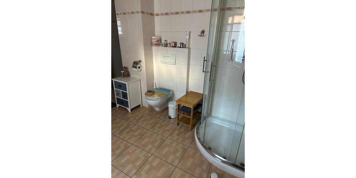Mehrfamilienhaus, Wohnhaus Salzgitter Ortschaft Südost - 8 Zimmer, 240 m&sup2;, 299.000&euro; | Angebot:26720505