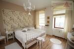 Etagenwohnung Annaberg-Buchholz Annaberg - 2 Zimmer, 61 m&sup2;, 307&euro; | Angebot:26319869