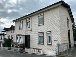 Mehrfamilienhaus, Wohnhaus Einbeck - 8 Zimmer, 217 m&sup2;, 90.000&euro; | Angebot:26272130