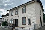 Mehrfamilienhaus, Wohnhaus Einbeck - 8 Zimmer, 217 m&sup2;, 90.000&euro; | Angebot:26272130