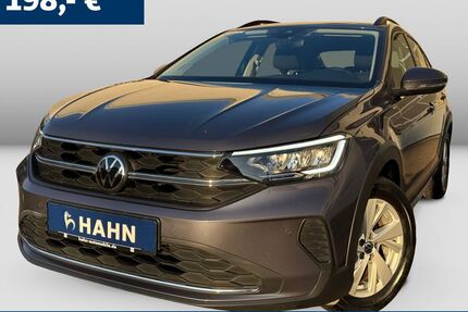 VW Taigo 47.176 km 14.990 &euro; Esslingen (bei Stuttgart) 73734