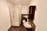 Etagenwohnung Belm - 3 Zimmer, 75 m&sup2;, 735&euro; | Angebot:26445277