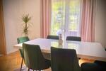 Einfamilienhaus Mannheim Fahrlach - 7 Zimmer, 130 m&sup2;, 1.300&euro; | Angebot:24648277